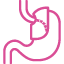 Cirugia Antireflujo